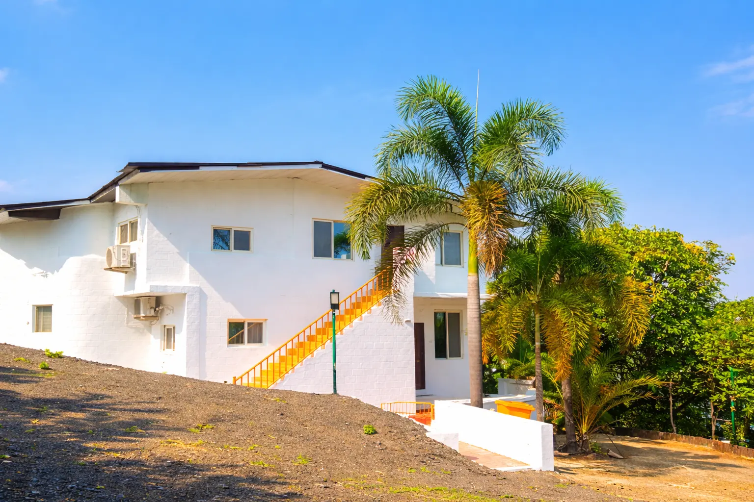 Resorts near Mumbai for family stay in Karjat