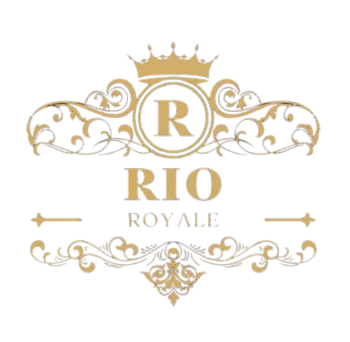 rio_logo